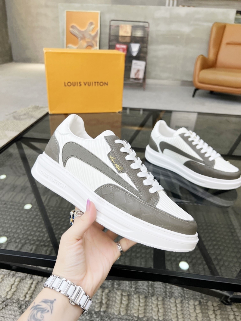 LV Sneakers